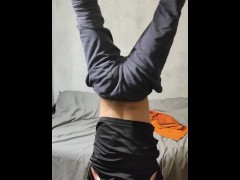 If you are looking for frankness, ask me, I will try to answer