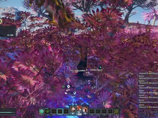 SLUT POUNDED HARDCORE MEGA STYLE