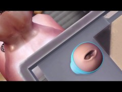 Isekai the watcher ep 1