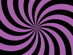 The Semen Extraction Center (Part 1) [Clinical Nurse] - [F4M - EROTIC AUDIO]