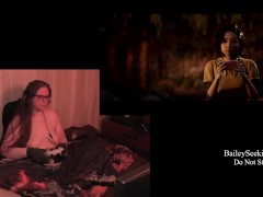 Naked Quarry Play Through part 3