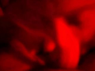 marianahothot es la mas puta de todas