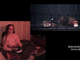 Голая каменоломня Пройти часть 8