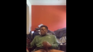 BBC KEEPS CUMMING