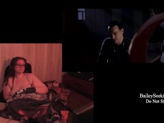 Naked Quarry Play Through part 9