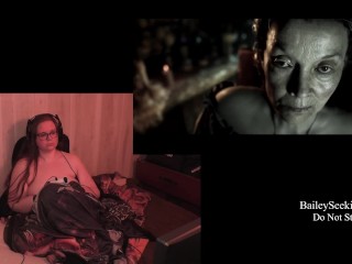 Голая каменоломня Пройти часть 9