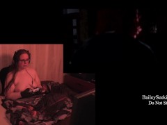 Naked Quarry Play Through part 10