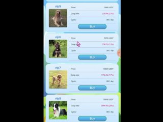 Free earning app Sathy hru katii chikuwa matrai herxau 