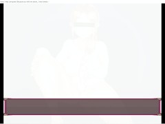 NTR Wife Mikiko - Sorry my dear, I was lonely [Final] [Semiageya] Wife in raincoat showing body