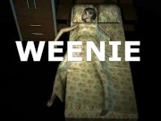 Preview 1 of Genyun - I dream of Weenie