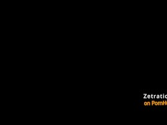 РУССКАЯ ШЛЮХА ПОКАЗАЛА НА КАМЕРУ КАК ХОЧЕТ ЧТОБЫ ЁЕ ВЫЕБАЛИ - Screenshot 14 of 16 - Huge Dildo