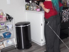 Pants Falling Down Compilation of Embarrassment Part 2