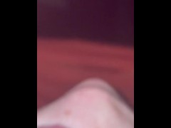 Another one - Screenshot 11 of 16 - Ohio