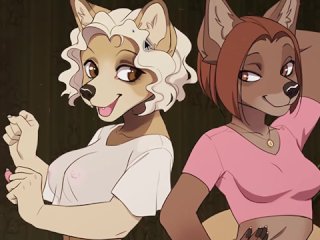 furry nsfw, teen, furry titty 2 game, role play