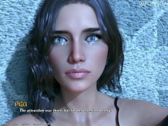 Being a DIK #19 | Piano Time With JILL [HD]