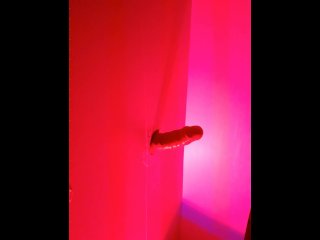 francaise sodomisee, gloryhole creampie, mom, french