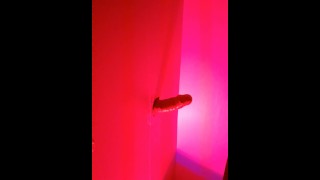 amateur gloryhole I suck and get sodomized