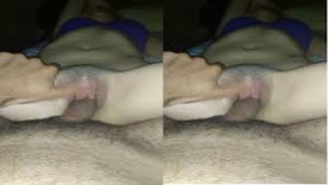 Chandigarh girl sex video