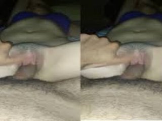 indian mms, vertical video, doggystyle, amateur