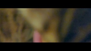 Pussy invites you to join her while she is exercising at the gym ... . I can't help but reward you.