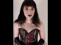 Basic Slave Rules - Screenshot 15 of 16 - Bdsm Slave Training