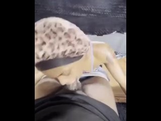 tattooed women, exclusive, vertical video, party bus