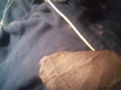 MCGOKU305 SAN BLASTS CUM ON GIRLS FACES WHILE IN A MASSIVE THREESOME WITH 14 GIRLS 