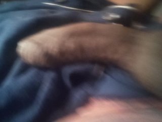 MCGOKU305 SAN BLASTS CUM ON GIRLS FACES WHILE IN A MASSIVE THREESOME WITH 14 GIRLS