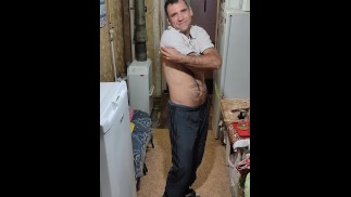 Виноградный сок