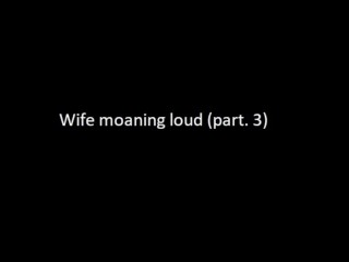 Sound Only Porn Videos - fuqqt.com