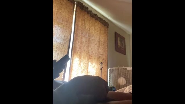 Bbc,masterbating,cumshot