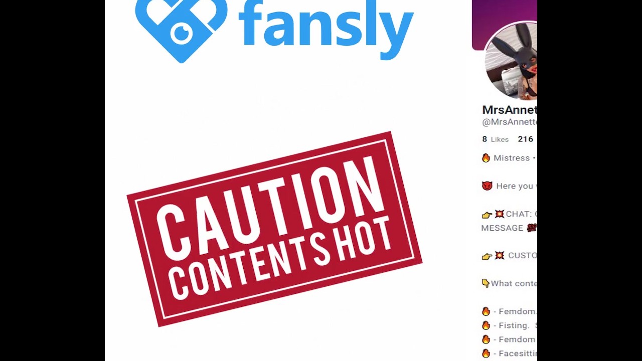 FIRST PERSON VIEW GIRL FUCKS GUY ASS STRAPON. WIFE PEGGING HUSBANDS ASS.  ANAL DESTRUCTION. FEMDOM Porn Video - Rexxx