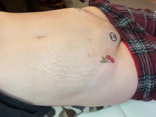 getting pussy tattoo, verified amateurs, amateur