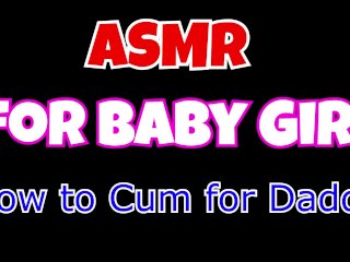 how to, aftercare, amateur, guided masturbation