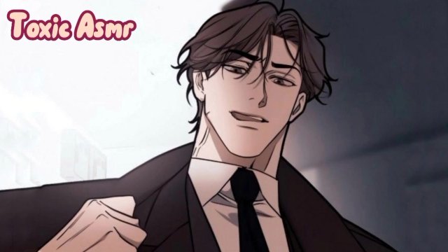 Tu maestro te da una lección sorpresa, nalgadas por mal alumno [Asmr para hombre - Voz Sexy]