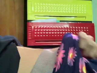 Morning routine  jackol  dick  teens masturbation