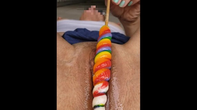 Превью Fantasymilf Gape