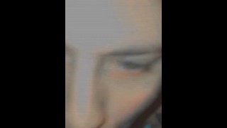 Sierra Mist - Pornhub.com