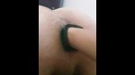 Playlist Thumb 254209581-1