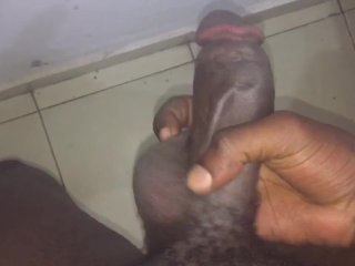 When she calls me handsome and she’s miles away.