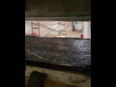 Construction  - Screenshot 10 of 16 - Working