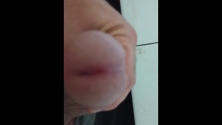 Lul laten zien