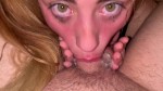 Playlist Thumb 85120951-2