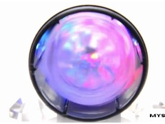 Strobe Multi Function Rechargeable Stroker - Screenshot 6 of 16 - Stroker