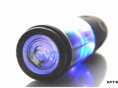 Strobe Multi Function Rechargeable Stroker - Screenshot 9 of 16 - Sex Doll