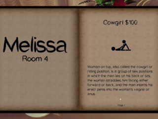 Let's Play: Pink Motel