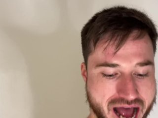 Transformation - stalked transformed into my dildo