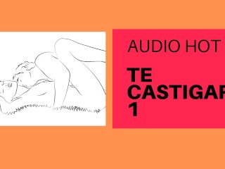 fetish, exclusive, asmr audio, audio sexy