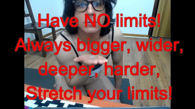 Cum Slut Sissy Mind Set, Sissy Trainer, Sissy Mind, Sissy Brainwash, Sissy Mind Control Femboy