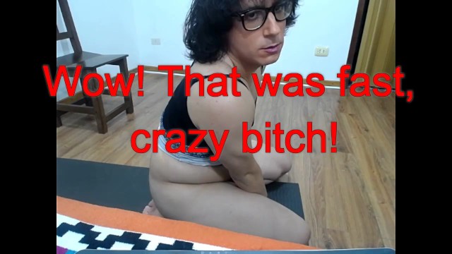 Cum Slut Sissy Mind Set, Sissy Trainer, Sissy Mind, Sissy Brainwash, Sissy Mind Control Femboy
